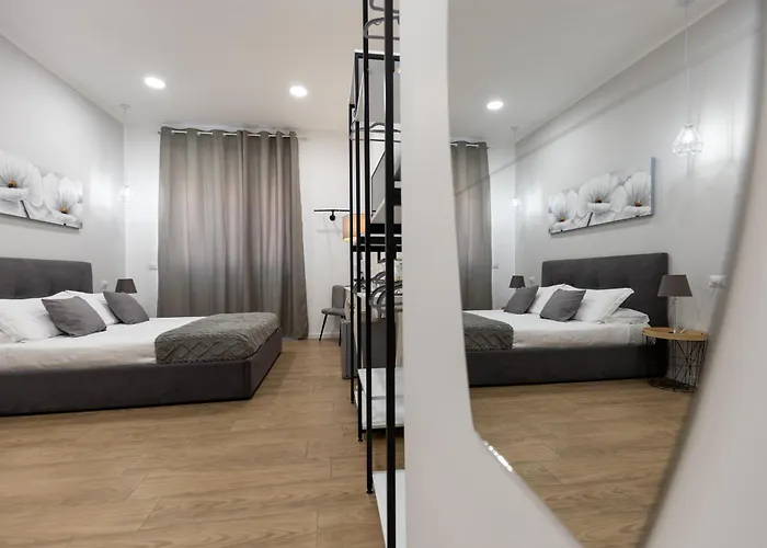 Prati Sweet 4*