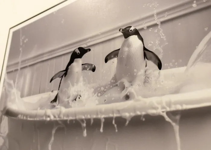 Gasthuis Prati Sweet 4*
